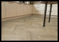 Preview: Aspecta Contours Chevron GD55 Bolsena D5C76524X Preview: Aspecta Contours Chevron GD55 Bolsena D5C76524X