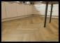 Preview: Aspecta Contours Iconic Oak Albano GD55