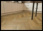 Preview: Aspecta Contours Iconic Oak Albano GD55 Preview: Aspecta Contours Iconic Oak Albano GD55