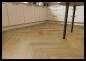 Preview: Aspecta Contours Iconic Oak Albano GD55