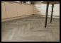 Preview: Aspecta Vinylboden Contours HB GD55 Constance D5HB76544X