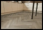 Preview: Aspecta Vinylboden Contours HB GD55 Constance D5HB76544X Preview: Aspecta Vinylboden Contours HB GD55 Constance D5HB76544X