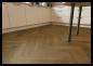 Preview: Aspecta Vinylboden Contours HB GD55 Brienz D5HB76547X