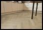 Preview: Aspecta Vinylboden Contours HB GD55 Cosmo D5HB76565X