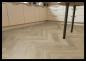 Preview: Aspecta Vinylboden Contours HB GD55 Cosmo D5HB76565X