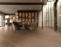 Preview: Enia Mellau Oak Brown Preview: Enia Mellau Oak Brown
