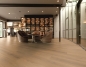 Preview: Enia Mellau Oak Nature Preview: Enia Mellau Oak Nature
