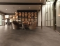 Preview: Enia Monaco Concrete Brown Preview: Enia Monaco Concrete Brown