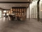 Preview: Enia Mellau Concrete Brown Preview: Enia Mellau Concrete Brown