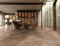 Preview: Enia Monaco Concrete Rusty Preview: Enia Monaco Concrete Rusty