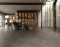 Preview: Enia Monaco Concrete Grey Dark Preview: Enia Monaco Concrete Grey Dark
