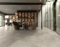 Preview: Enia Monaco Concrete Shell Grey Preview: Enia Monaco Concrete Shell Grey