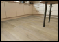 Preview: Aspecta Vinylboden Essentials XL-Planke RC55 Como ES8476565X 4V-Fuge 