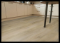 Preview: Aspecta Vinylboden Essentials XL-Planke RC55 Como ES8476565X 4V-Fuge 