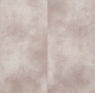 Preview: Designboden CoreTec Everest 50 LVTE 1901