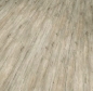 Preview: Aged Wood Grey69Am14 Amalfi