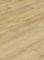 Preview: Oak Rustic Light 4V 69Am17 Amalfi Preview: Oak Rustic Light 4V 69Am17 Amalfi