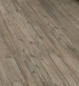 Preview: Cottage Pine Grey 4V 69Am32E Amalfi Preview: Cottage Pine Grey 4V 69Am32E Amalfi