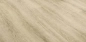 Preview: Corsair Wood 69Am60 Amalfi
