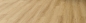 Preview: Bleached Oak 4V 69Am62 Amalfi Preview: Bleached Oak 4V 69Am62 Amalfi