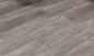 Preview: Worn Wood Shaded 69Am66 Amalfi Preview: Worn Wood Shaded 69Am66 Amalfi