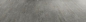 Preview: Sooted Panel Grey 69Am78 Amalfi Preview: Sooted Panel Grey 69Am78 Amalfi