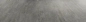 Preview: Sooted Panel Grey 69Am78 Amalfi Preview: Sooted Panel Grey 69Am78 Amalfi
