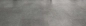 Preview: Concrete Dark Grey 69Am83E Amalfi Preview: Concrete Dark Grey 69Am83E Amalfi
