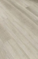 Preview: Wishbone Oak 69Am93 Amalfi Preview: Wishbone Oak 69Am93 Amalfi