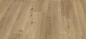 Preview: Waxed Oak 69Ca10 Preview: Waxed Oak 69Ca10