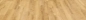 Preview: Golden Apple 69Ca21 Preview: Golden Apple 69Ca21