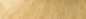 Preview: Buche Rustic 69Ca24 Preview: Buche Rustic 69Ca24