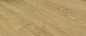 Preview: Country Oak Blond 69Ca47E Preview: Country Oak Blond 69Ca47E