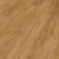 Preview: Honey Oak Rustic 69Ca71E Preview: Honey Oak Rustic 69Ca71E