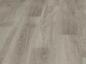 Preview: Oak Taupe 69Ca80E