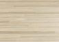 Preview: Marina Oak 69Ca82