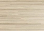 Preview: Marina Oak 69Ca82 Preview: Marina Oak 69Ca82