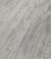 Preview: Arctic Oak 69Ca90