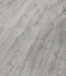 Preview: Arctic Oak 69Ca90 Preview: Arctic Oak 69Ca90