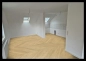 Preview: Gerflor VIRTUO 55 FISCHGRÄT HB 0997 SUNNY NATURE Preview: Gerflor VIRTUO 55 FISCHGRÄT HB 0997 SUNNY NATURE