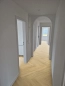 Preview: Gerflor VIRTUO 55 FISCHGRÄT HB 0997 SUNNY NATURE Preview: Gerflor VIRTUO 55 FISCHGRÄT HB 0997 SUNNY NATURE