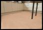 Preview: Gerflor VIRTUO 55 FISCHGRÄT HB 1460 BLOMMA BEIGE