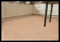 Preview: Gerflor VIRTUO 55 FISCHGRÄT HB 1460 BLOMMA BEIGE Preview: Gerflor VIRTUO 55 FISCHGRÄT HB 1460 BLOMMA BEIGE