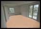 Preview: Gerflor VIRTUO 55 FISCHGRÄT HB 1460 BLOMMA BEIGE Preview: Gerflor VIRTUO 55 FISCHGRÄT HB 1460 BLOMMA BEIGE