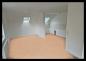 Preview: Gerflor VIRTUO 55 FISCHGRÄT HB 1460 BLOMMA BEIGE