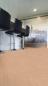 Preview: Gerflor VIRTUO 55 FISCHGRÄT HB 1460 BLOMMA BEIGE