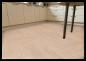 Preview: Gerflor VIRTUO 55 FISCHGRÄT HB 1464 BLOMMA LIGHT