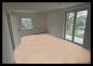 Preview: Gerflor VIRTUO 55 FISCHGRÄT HB 1464 BLOMMA LIGHT
