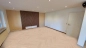 Preview: Gerflor VIRTUO 55 FISCHGRÄT HB 1464 BLOMMA LIGHT Preview: Gerflor VIRTUO 55 FISCHGRÄT HB 1464 BLOMMA LIGHT