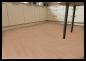 Preview: Gerflor VIRTUO 55 FISCHGRÄT HB 1465 BLOMMA NATURAL